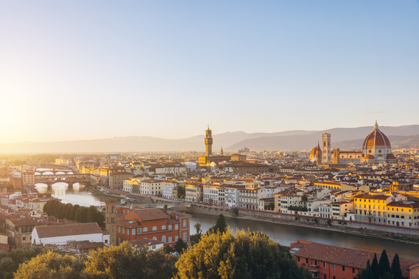 Florence,skyline.png